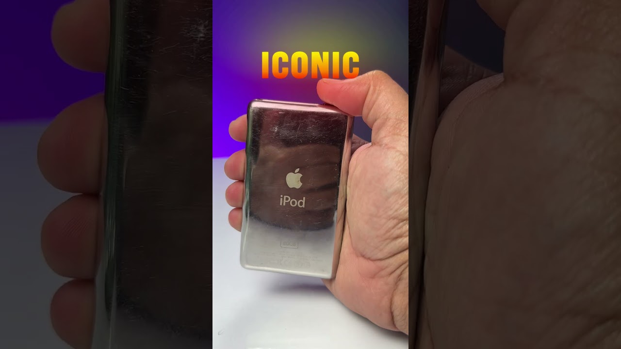 What is an Aboriginal Mimi? Tipseri