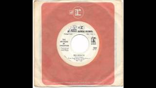 The Mothers of Invention (Frank Zappa) - Dog Breath - '69 Prog-Experimental-Pscyh Rock on Reprise