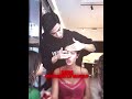 When Ronaldo Wanted To Beautify Georgina
