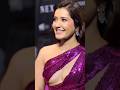 Rashi Khana In Award Show ️ Rashikhanna Ytshorts Trending Viral Shortsfeed