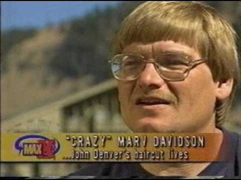 Maximum Exposure 02x18: Max X How To Show