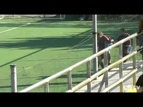 Domenica Goal 23 ottobre