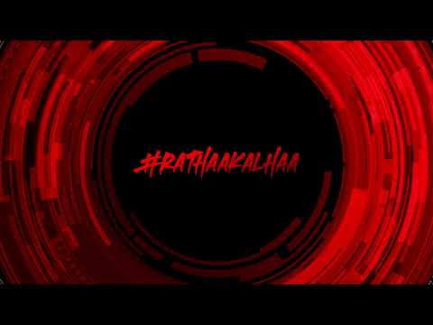 SYMBOLIC RECORDS-PEST- VERINGE VERIKAN