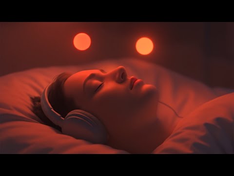 Somnolent - Sleep, Deep Sleep video thumbnail