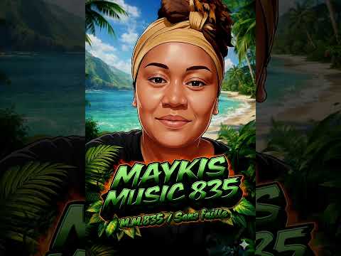 M.M.835  / Sans faille 