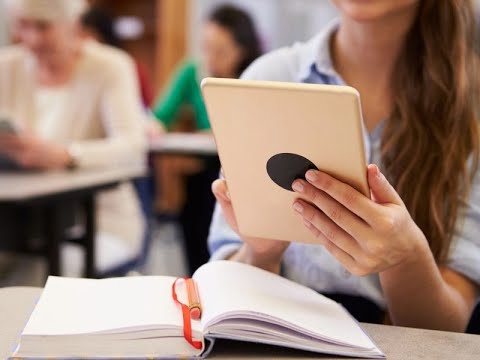 The Meaning Of Ambiguous