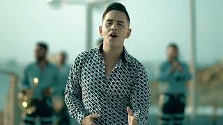 Porque Me Importas Banda Carnaval Vídeo Oficial