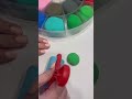 Recreating real-life Jade's house with Whoa Dough!!🐢🥰