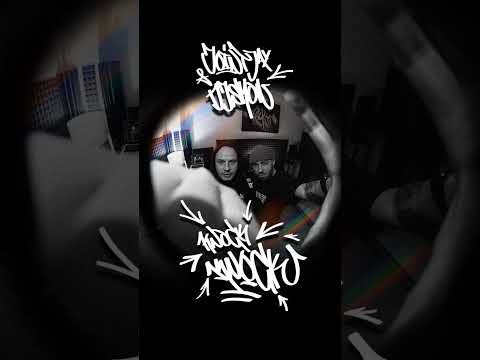 Jointjay & DJ Shon - Knock knock