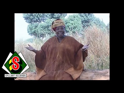 Bako Dagnon - Donsoke (Clip Officiel)