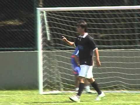 Cia. do Esporte - Ponta Lagoa - Encerramento Peladeiros e finais do Suíço