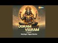 Ugram Veeram Narsingh Yagya Mantra