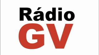 Rádio přeje Evě všechno nejlepší k narozeninám... Rádio přeje Evě všechno nejlepší k narozeninám...