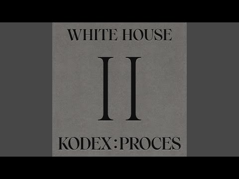 Dziś Judaszu, wczoraj bracie