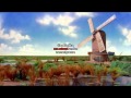 My Own Clasic Thomas Intro