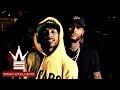 Nipsey Hussle "Clarity" Feat. Dave East & Bino Rideaux (WSHH Exclusive - Official Music Video) Nipsey Hussle "Clarity" Feat. Dave East & Bino Rideaux (WSHH Exclusive - Official Music Video)