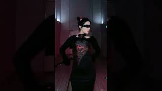 Gái xinh Tiktok Trung Quốc#2022年#gaixinh#348