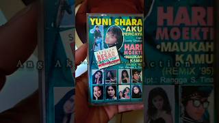 Download lagu Aku Percaya (10 Besar Artis Top Indonesia) - Yuni Shara mp3 Download lagu Aku Percaya (10 Besar Artis Top Indonesia) - Yuni Shara mp3