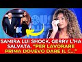 Samira He Shocks Everyone Thanks To Gerry I No Longer Have To Work