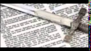 THE MASK OF ZION PT 62 CANNANITES PT 3