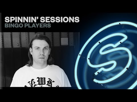 Spinnin’ Sessions Radio – Episode #590 | Bingo Players