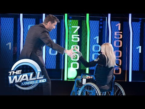 Paul şi Ana Maria au rămas pe zero în runda a doua!