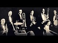 King Oliver's Creole Jazz Band / MANDY LEE BLUES / 1923