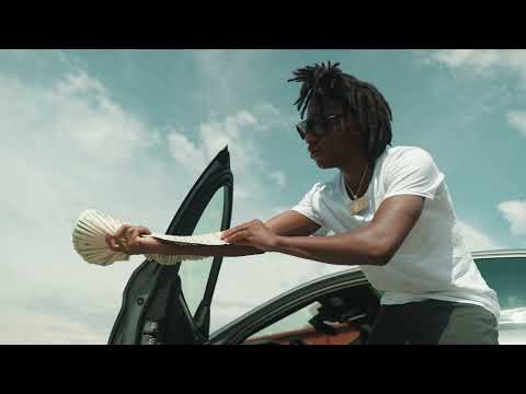 GSL Dee - Crunk (Official Video) Shot By @IceBreakingFilms