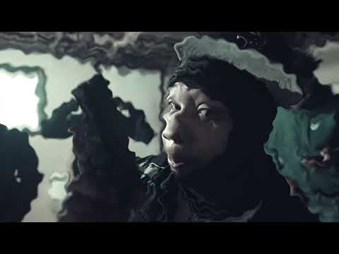 1mere - President 2 (Shotby@Djbey215)