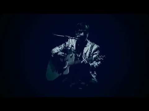 ONA JE MADONA unplugged/live ROBO GRIGOROV