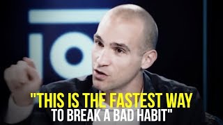 HOW TO BREAK THE BAD HABITS - Try it and Youll See