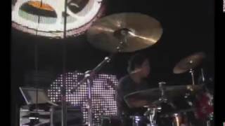 Nicole - Todo lo que Quiero (Garage Music, La Serena 2008)