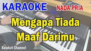 Download lagu MENGAPA TIADA MAAF ll KARAOKE NOSTALGIA ll YUNI SHARA ll NADA PRIA CIS=DO mp3 Download lagu MENGAPA TIADA MAAF ll KARAOKE NOSTALGIA ll YUNI SHARA ll NADA PRIA CIS=DO mp3