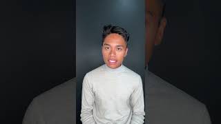 Download lagu Drama over a name! 🙄 #kardashians #kuwtk mp3