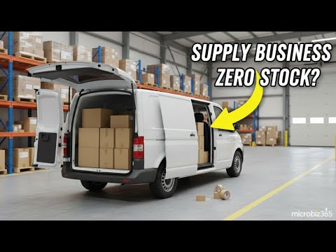 Start a Restaurant Business: Start This for Under £300 - low-cost business idea