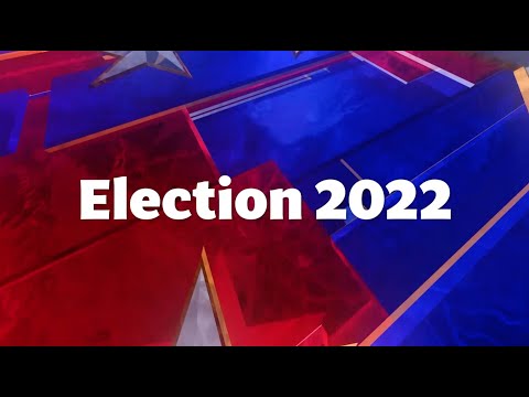 , title : 'Election Night 2022'