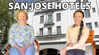 San Jose Costa Rica Hotels: Where to Stay (Or Skip?)