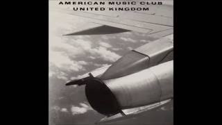 AMC - Animal Pen - UK 1990