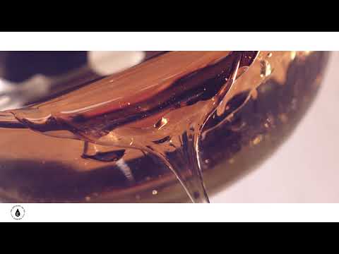 Collective Culture video.