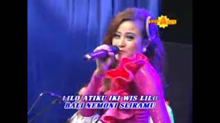 Download lagu cidro 2 - ayu oktavia - om nirwana mp3 Download lagu cidro 2 - ayu oktavia - om nirwana mp3