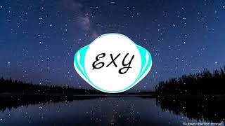 Ekali &amp; Zhu - Blame (Lyrics)