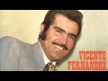 Vicente Fernández  Parece Que Fue Ayer