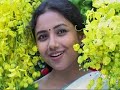 Ghoror Aagfale Zubeen Garg Anupam Saikia Assamese Music Video Bihu Song Moromjaan Song 2003