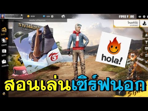 จู๋เล็กตัด รักษาฟรีของความอ่อนแอ