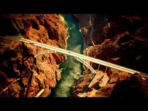 The Brody File: Gentleman, Start Your Engines… - May 22, 2014