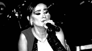 Yıldız Tilbe - Dayan Yüreğim