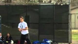 110422 Brainerd Boys Tennis Profile