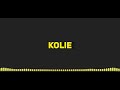 Kolie S Theme Roblox Piggy