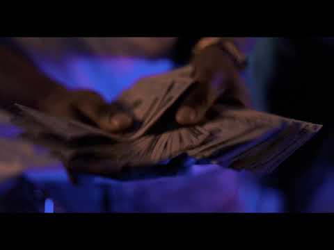 SoWavy Bucci - Wavy Fact$ [Official Music Video]