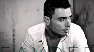 Faydee - Mistakes
